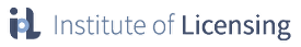 iol_logo