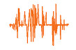 orange-wave-final